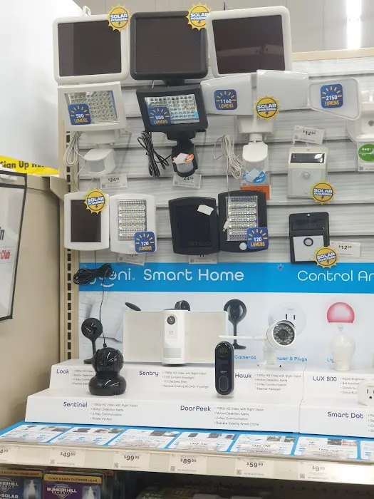 Harbor Freight Picture 3