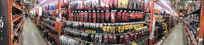 The Home Depot Picture 2