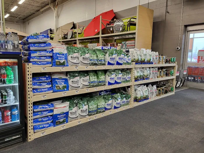 The Home Depot Picture 1