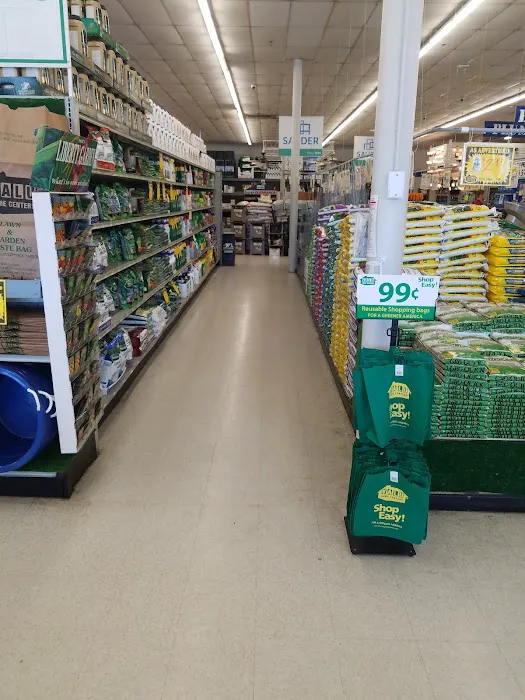 Valu Home Centers Picture 3