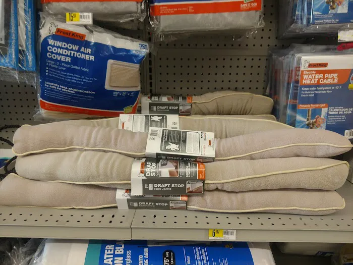 Valu Home Centers Picture 5