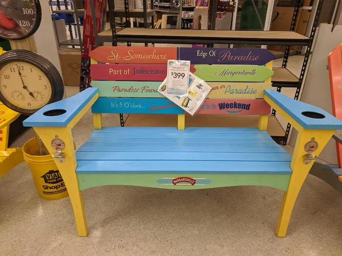 Valu Home Centers Picture 8