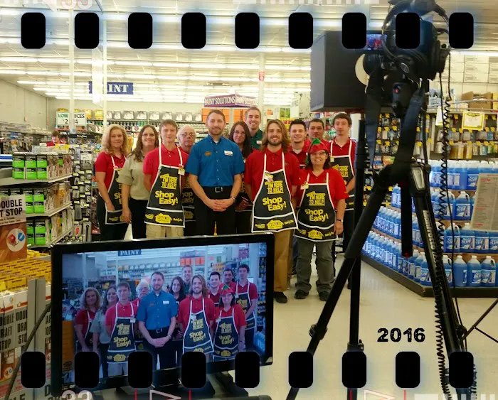 Valu Home Centers Picture 2