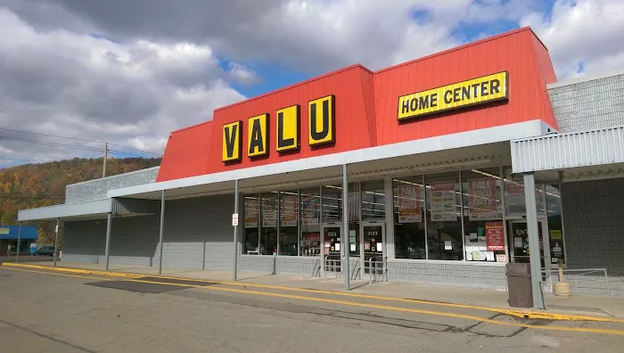 Valu Home Centers Picture 9