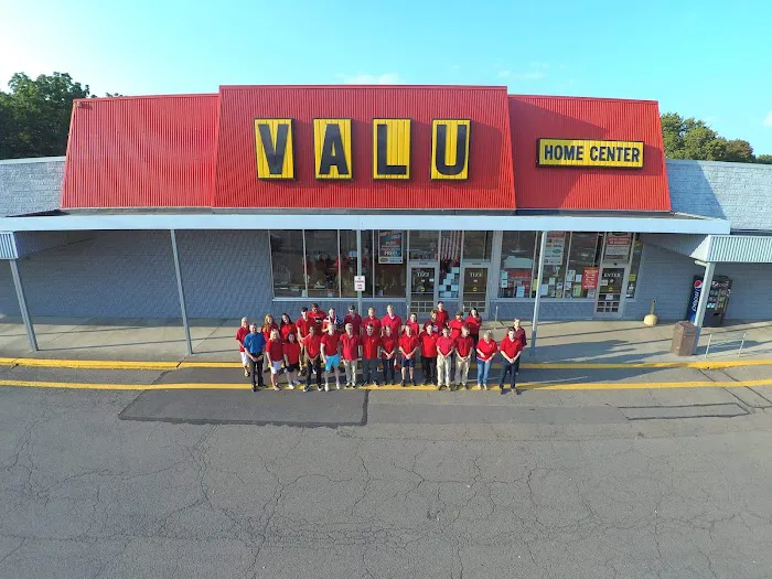 Valu Home Centers Picture 7