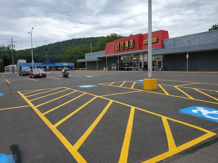 Valu Home Centers Picture 10