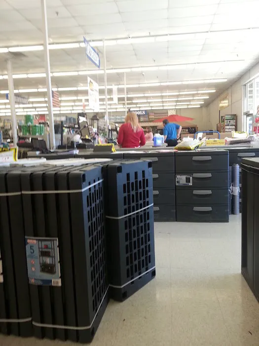 Valu Home Centers Picture 6