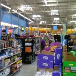 Walmart Supercenter