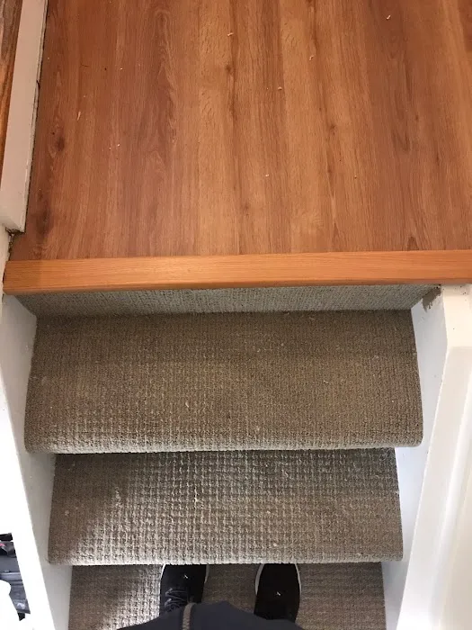 North Syracuse Sales Co Inc. Picture 3