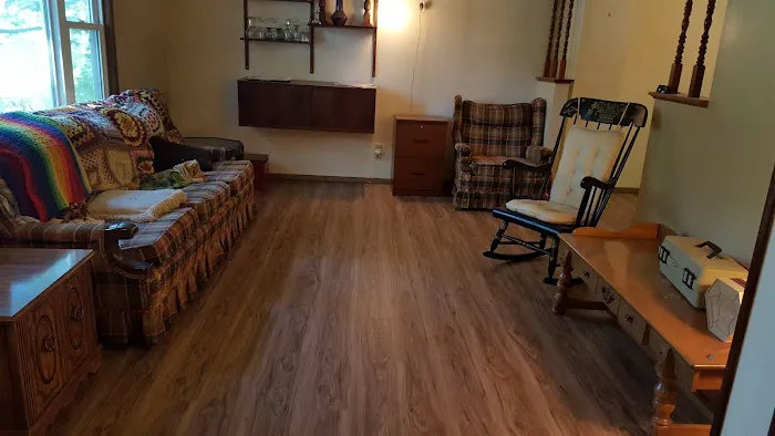 North Syracuse Sales Co Inc. Picture 1