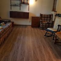 North Syracuse Sales Co Inc. ico