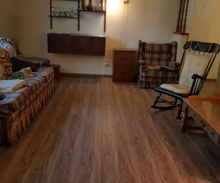 North Syracuse Sales Co Inc.