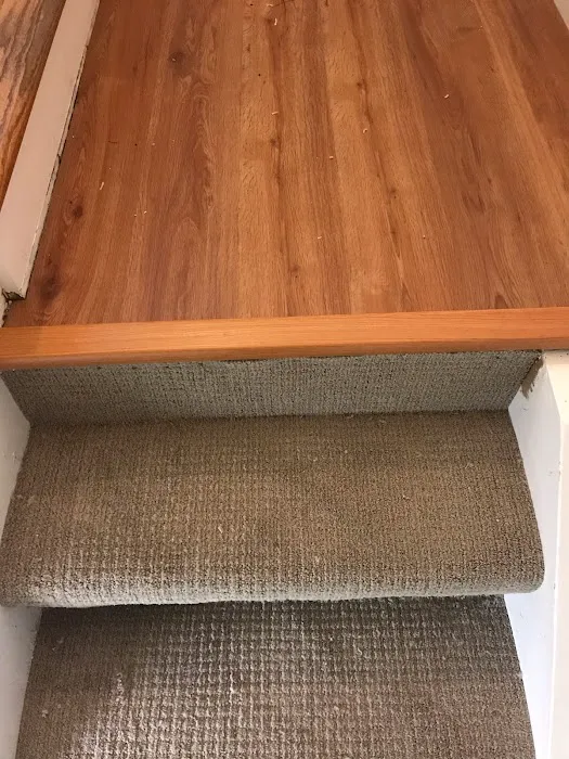 North Syracuse Sales Co Inc. Picture 4