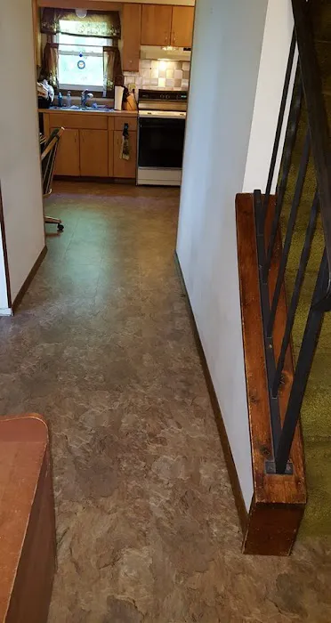 North Syracuse Sales Co Inc. Picture 2