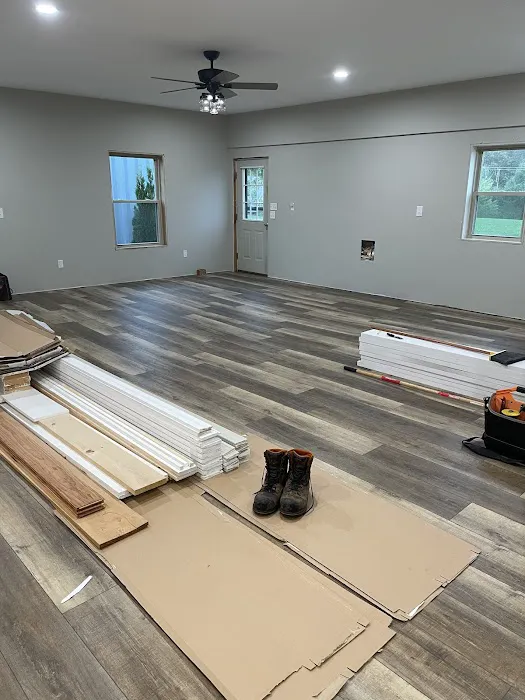 Rivecca's Flooring, INC. Picture 9