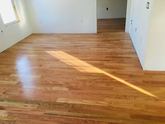 Rivecca's Flooring, INC. Picture 6