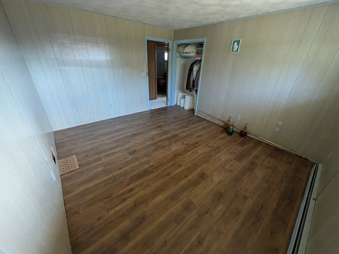 Rivecca's Flooring, INC. Picture 3