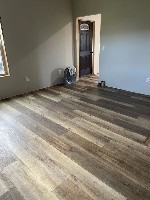 Rivecca's Flooring, INC. Picture 8