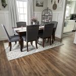 Rivecca's Flooring, INC.