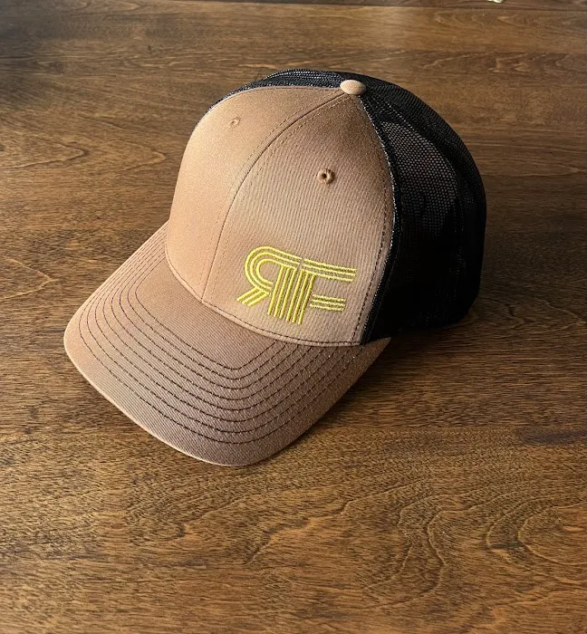 Rivecca's Flooring, INC. Picture 4