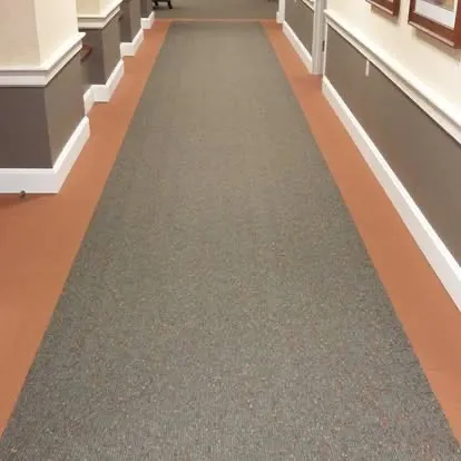 Rivecca's Flooring, INC. Picture 7