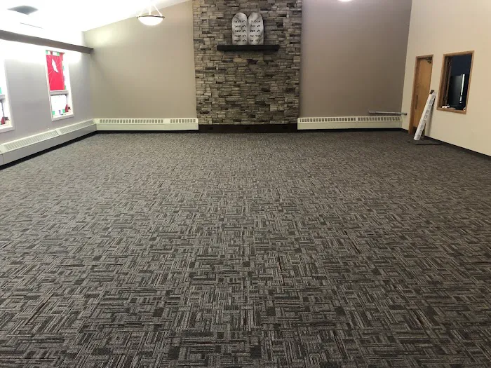 Rivecca's Flooring, INC. Picture 10