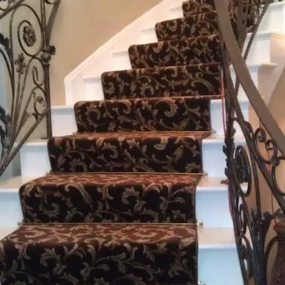 Rivecca's Flooring, INC. Picture 5