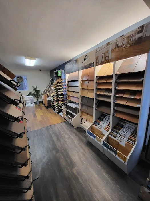 Wilton Floors LLC - Gansevoort Picture 9