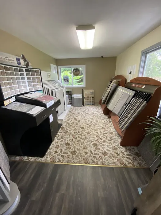 Wilton Floors LLC - Gansevoort Picture 8