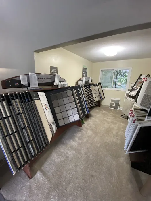 Wilton Floors LLC - Gansevoort Picture 4