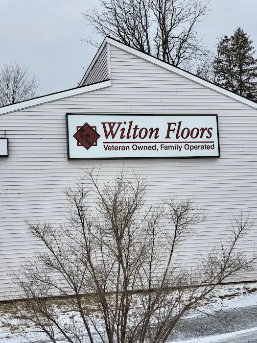 Wilton Floors LLC - Gansevoort Picture 6