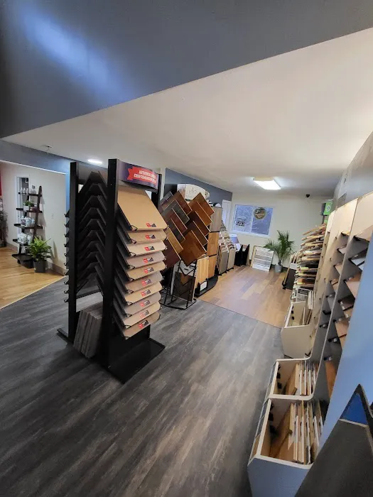 Wilton Floors LLC - Gansevoort Picture 10