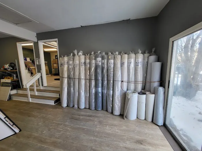 Wilton Floors LLC - Gansevoort Picture 2