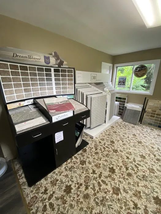 Wilton Floors LLC - Gansevoort Picture 1