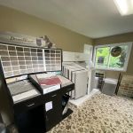 Wilton Floors LLC - Gansevoort