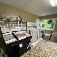 Wilton Floors LLC - Gansevoort ico