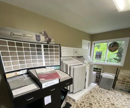 Wilton Floors LLC - Gansevoort