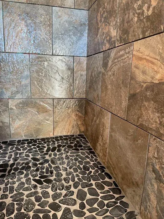 Greenwich Flooring Picture 8