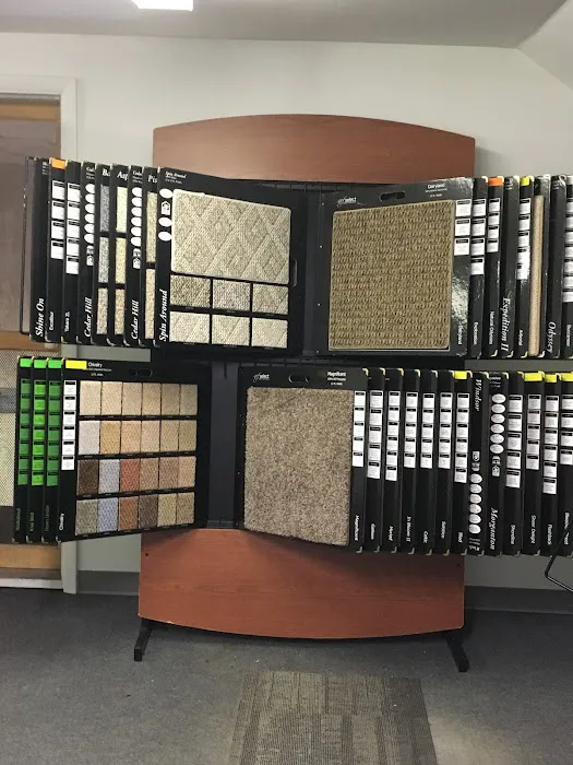 Greenwich Flooring Picture 4