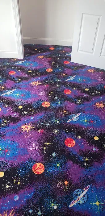 Greenwich Flooring Picture 7