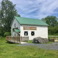 Greenwich Flooring ico