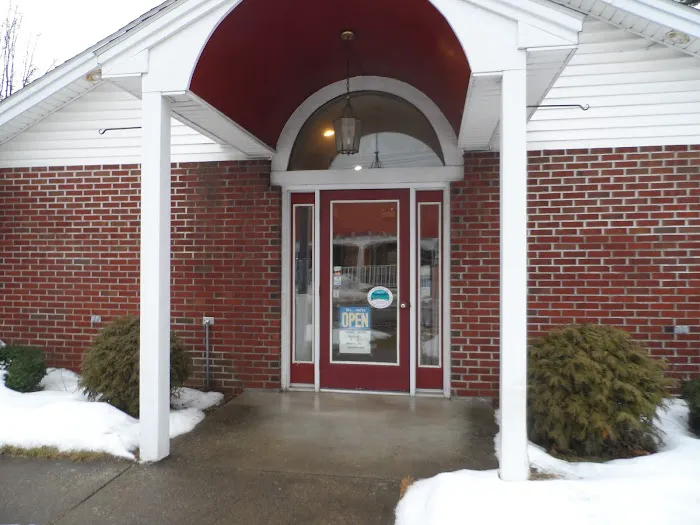 Kellogg Karpet Flooring, Carpet Cleaning, Repair and Design Center Picture 1