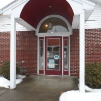 Kellogg Karpet Flooring, Carpet Cleaning, Repair and Design Center ico