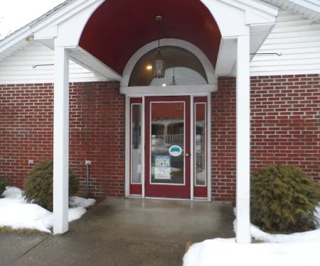 Kellogg Karpet Flooring, Carpet Cleaning, Repair and Design Center