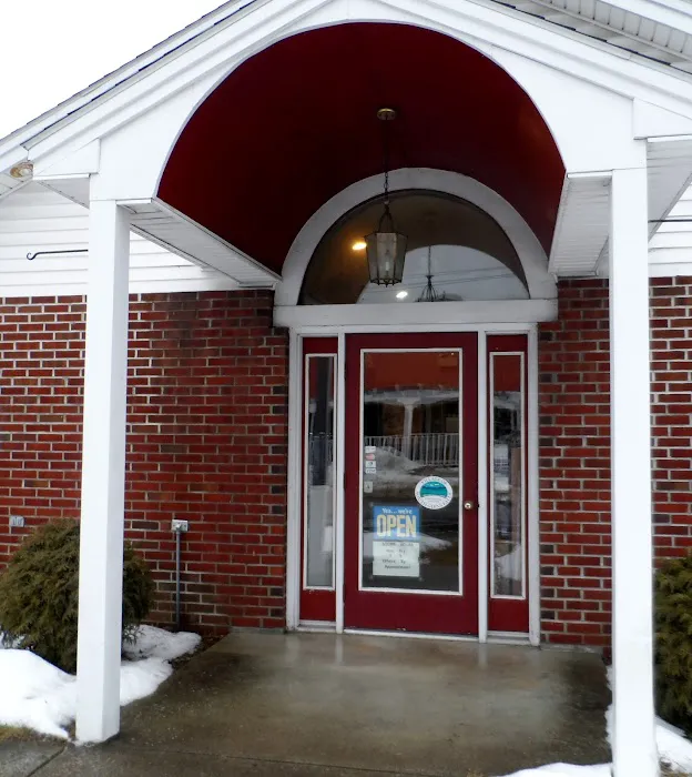 Kellogg Karpet Flooring, Carpet Cleaning, Repair and Design Center Picture 10