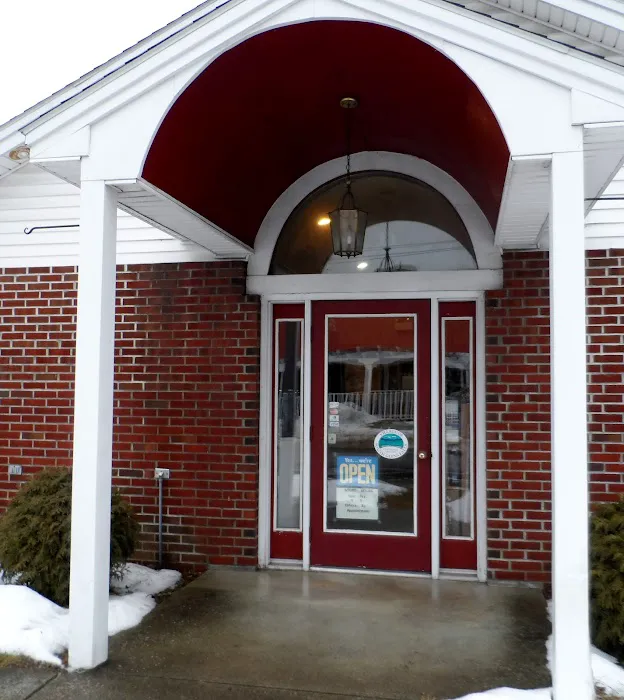 Kellogg Karpet Flooring, Carpet Cleaning, Repair and Design Center Picture 4