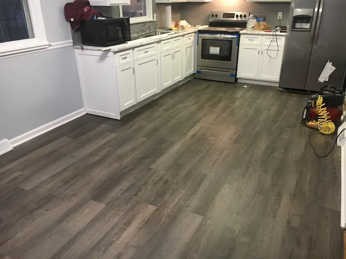 United Flooring & Supply Picture 2