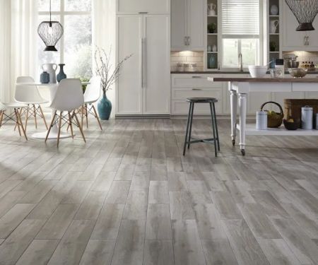 United Flooring & Supply