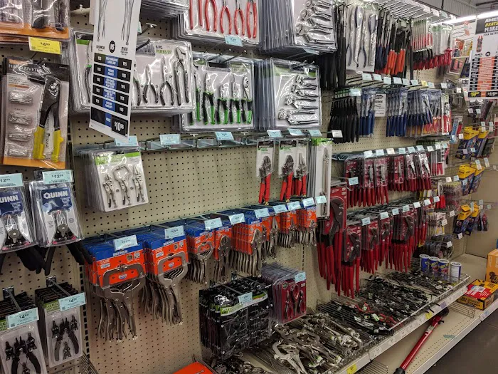 Harbor Freight Picture 4