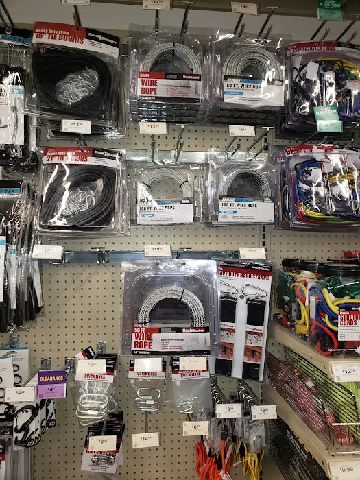 Harbor Freight Picture 8